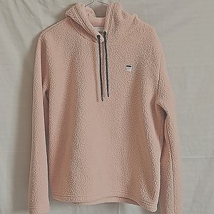 Fila sweater